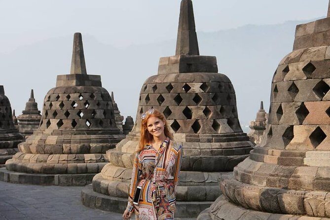 Borobudur and Prambanan Tours from Yogyakarta City - Timing, Travel Stress, and How to Plan Your Day