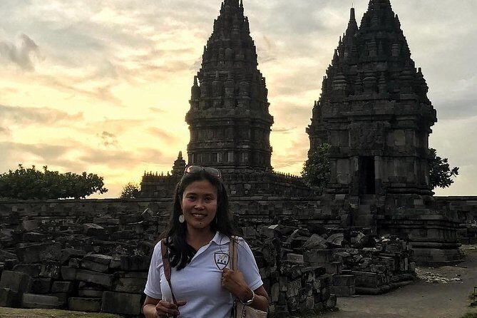 Borobudur and Prambanan Tours from Yogyakarta City - Who This Tour Fits Best (and Who Should Think Twice)