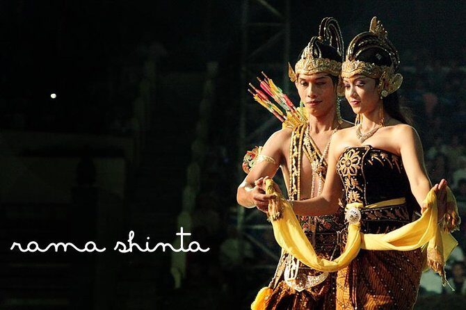 Borobudur Climb To The Top, Prambanan Temple And Ramayana Ballet - Who this tour suits best (and who should think twice)