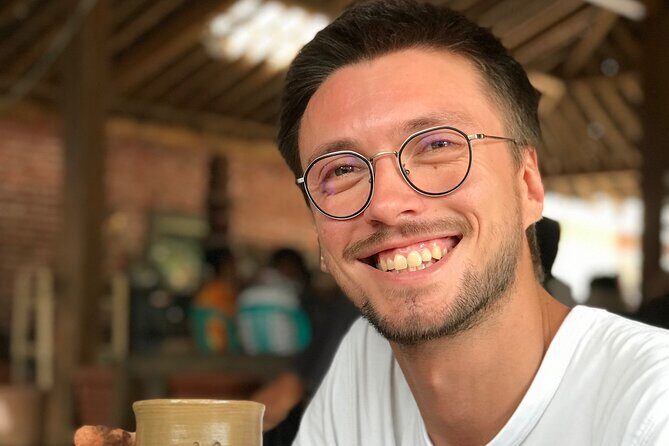 Borobudur: Village Tour with Pottery and Tofu Making - Price and value: is $79 a good deal for this style of tour?