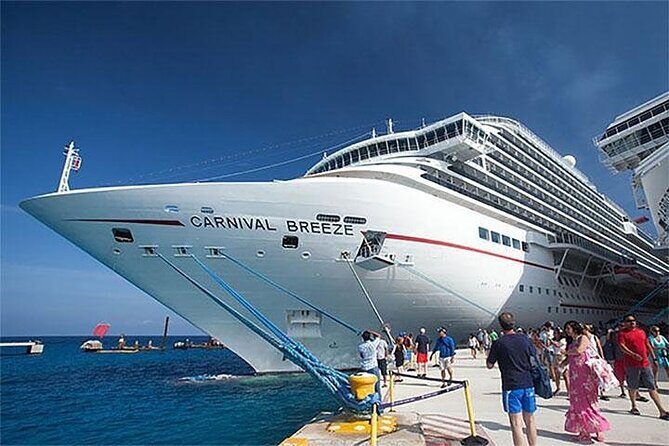 From Semarang port: Borobudur Temple excursion - Cruise Ship Traveler - The long ride from Tanjung Emas: what the 3-hour drives mean for you