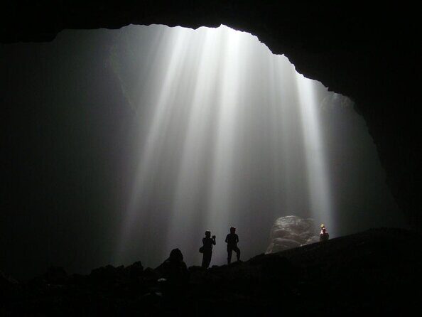 Yogyakarta Private Car Hire Driver with Costumized Tours - Key points to know before you go