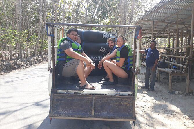 Yogyakarta Private Car Hire Driver with Costumized Tours - Meet the driver: English communication and the small comforts